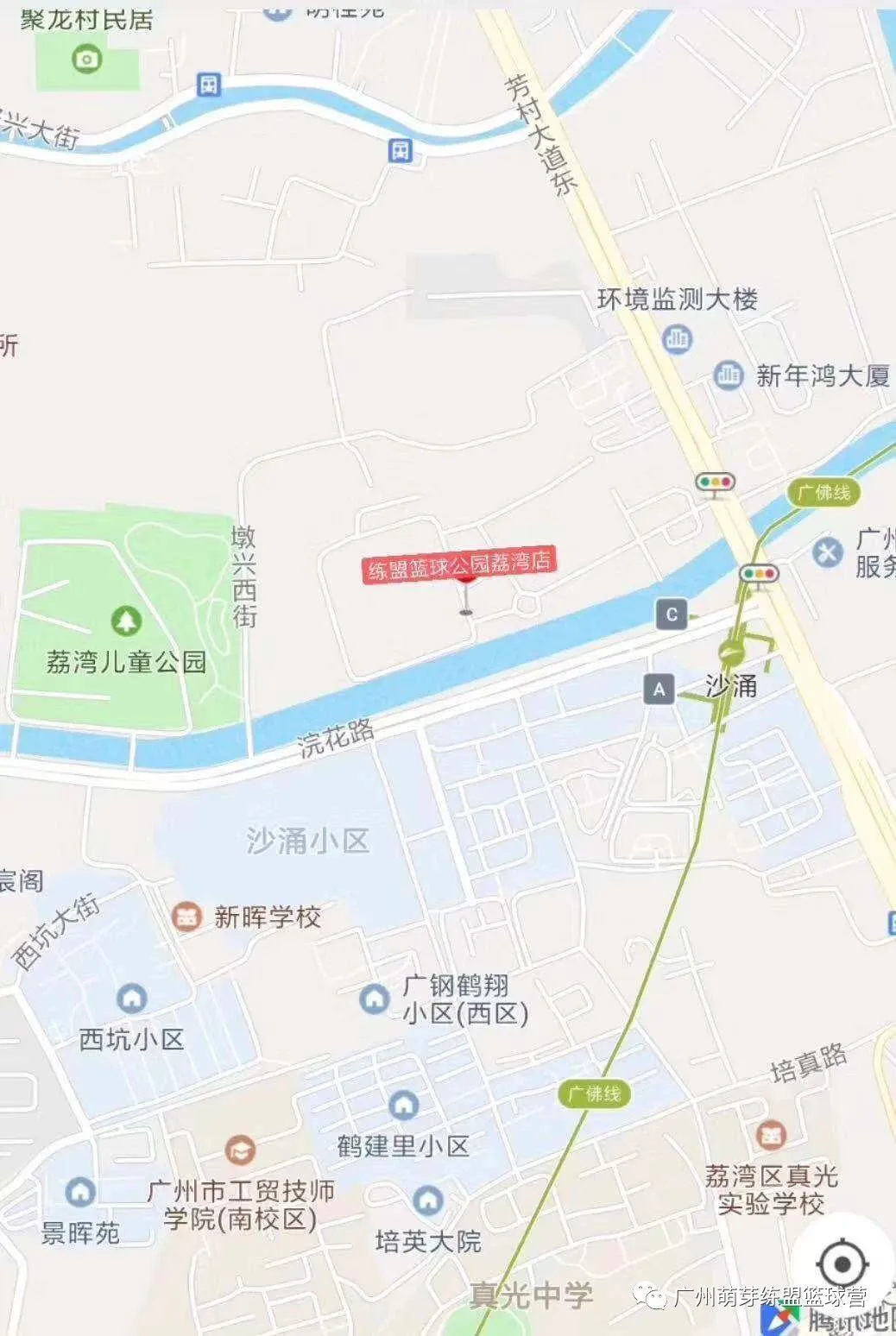 基于智能评估的篮球训练方法有哪些_1